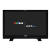 RGBlink 410-2380-02-0