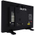 Additional image #1 for RGBlink 410-2380-02-0
