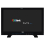RGBlink 410-2700-02-0