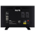 Additional image #1 for RGBlink 410-2700-02-0
