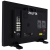 Additional image #2 for RGBlink 410-2700-02-0