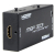RGBlink 601-0203-01-0