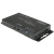 RGBlink 611-0318-01-0