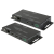 Additional image #1 for RGBlink 611-0318-01-0