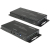 Additional image #2 for RGBlink 611-0318-01-0