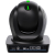 Additional image #1 for RGBlink 981-0011-66-0