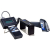RJS Technologies 002-7847E