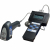 RJS Technologies 002-7851E