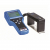 RJS Technologies 003-1200U