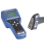 RJS Technologies 003-1220