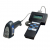 RJS Technologies 002-5629