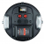 Rotolight RL-AEOS2-ULKIT