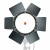 Additional image #1 for Rotolight RL-ANVPRO3-UB
