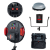 Rotolight RL-PORTRAIT-P