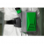 Additional image #2 for RPB Safety 03-801-FR