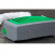 Additional image #4 for RPB Safety 03-801-FR