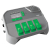Additional image #1 for RPB Safety 08-400-01