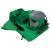 RPB Safety NV3-702-50
