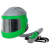 Additional image #1 for RPB Safety NV3-704-52