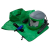 RPB Safety NV3-703-50