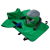 RPB Safety NV3-703-51