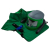 RPB Safety NV3-703-52