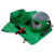 RPB Safety NV3-704-50