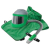 RPB Safety NV3-705-50-RZ