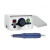Saeshin America J-B140D-105LN SET