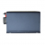Additional image #7 for Samlex EVO-2212