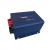 Samlex EVO-4024