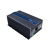 Samlex PST-300S-12E