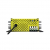 Additional image #1 for Samlex SEC-1230UL