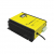 Samlex SEC-1230UL