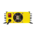Additional image #1 for Samlex SEC-2440UL