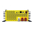 Additional image #2 for Samlex SEC-2440UL