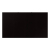 Additional image #1 for Samsung IW012J-R