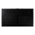 Additional image #3 for Samsung IW012J-R