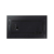 Additional image #1 for Samsung QM85F