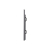 Additional image #2 for Samsung QM85F