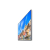 Additional image #3 for Samsung QM85F