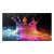 Samsung UD55E-B