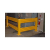 Additional image #1 for Save-Ty Yellow Products RRIB-3-C