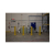 Additional image #1 for Save-Ty Yellow Products BL14425.5125Y