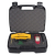 Seiffert Industrial KX-3550-TB