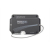 Sensaphone FGD-W610-B