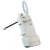 Senva P4-2500-CB1XP