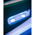 Additional image #1 for Shadow-Caster SCM-RAL-RGB-0.4-AB