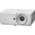 Additional image #6 for Sharp XP-M401H-W