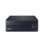 Shuttle XH1100V-Q25296